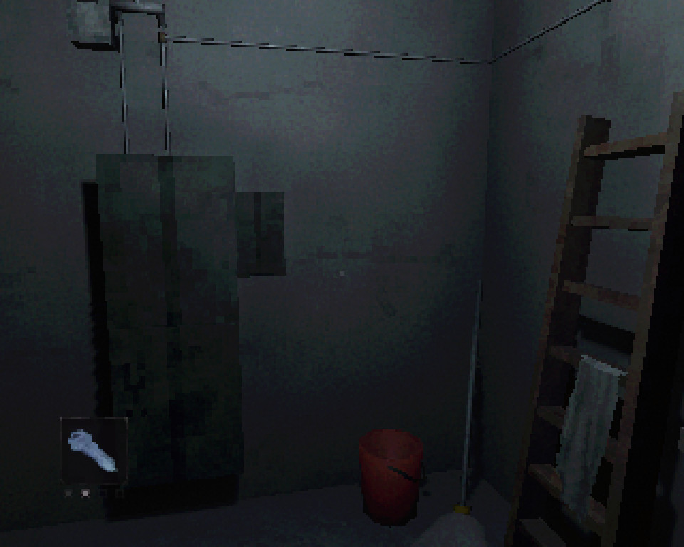 4 Months of You screenshot #5