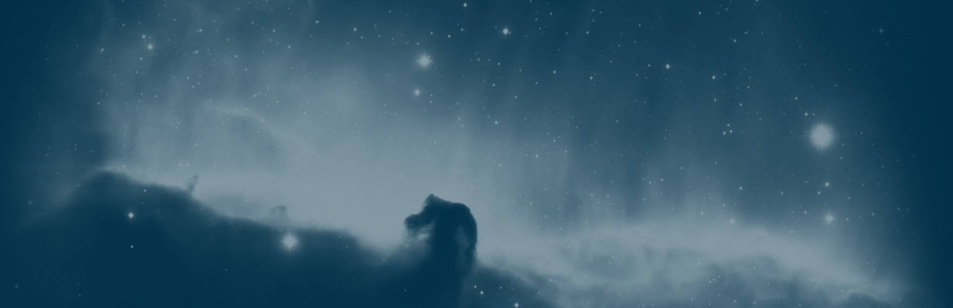 ZodiacChild