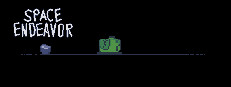 Space Endeavor