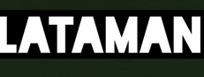LATAMAN