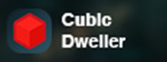 Capsule media