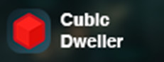 Cubic Dweller