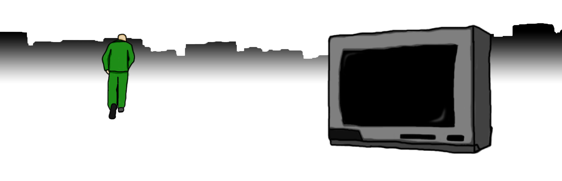 Master Theft TVs