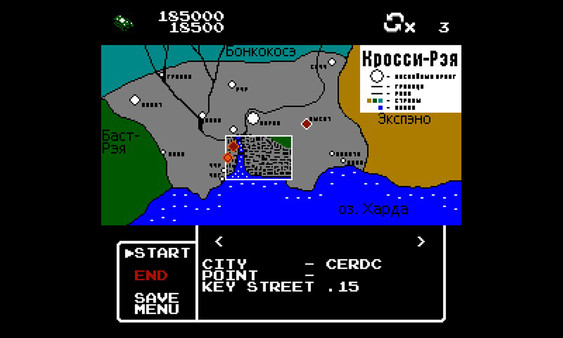 Screenshot media
