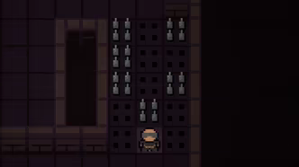 Dark Crypt video 4