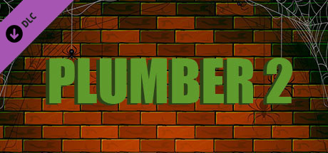 Plumber 2: Special Music Pack cover art