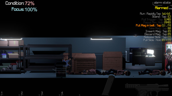 Reloader: test_subject.