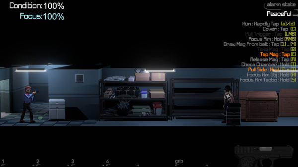 Reloader: test_subject.