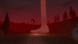 Screenshot #9
