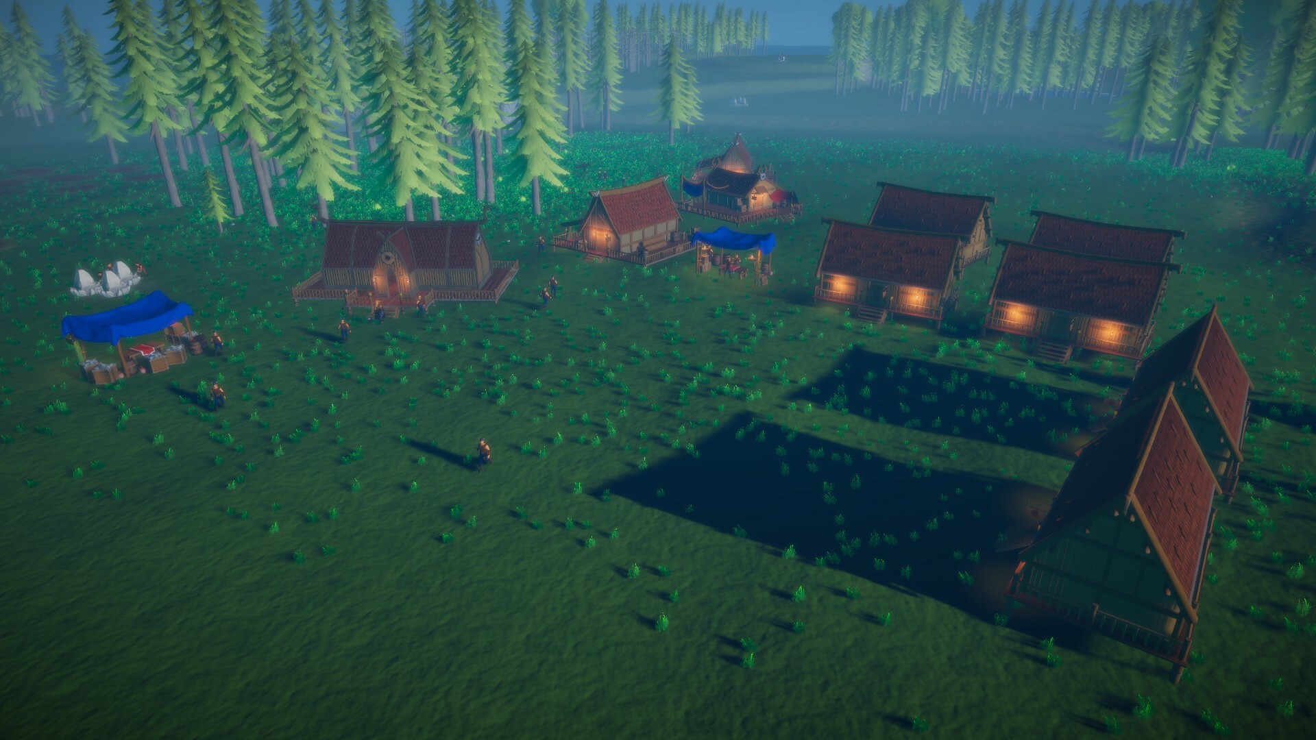 Unionatic