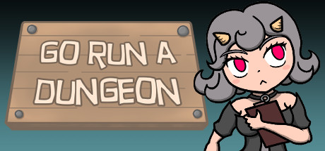 Go Run a Dungeon Cheat Engine/CT