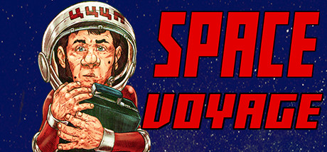 Space Voyage: Episode 1: A BIG Soviet Adventure steam charts