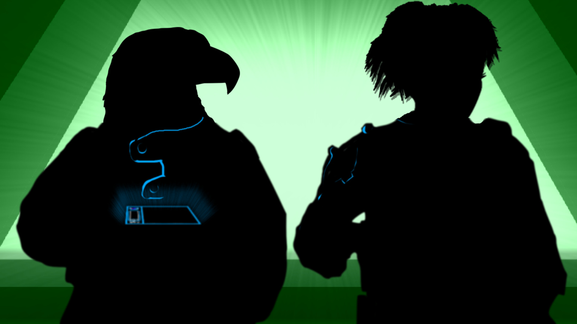 Star Shift Origins screenshot #7