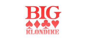 Big Klondike - Classic Solitaire