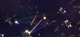 Screenshot #7
