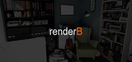 renderB Cheat Engine/CT