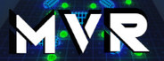 Capsule media