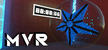 Steam thumbinal