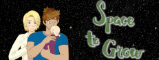 Space to Grow