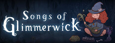 Songs of Glimmerwick