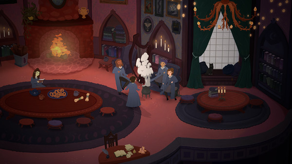 Screenshot 13