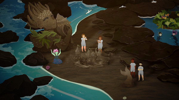 Screenshot 18
