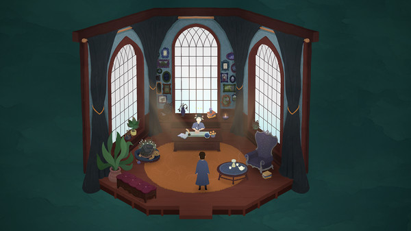 Screenshot 14