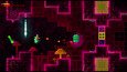 Screenshot #1