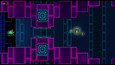 Screenshot #8