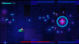 Screenshot #7