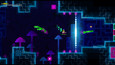 Screenshot #6