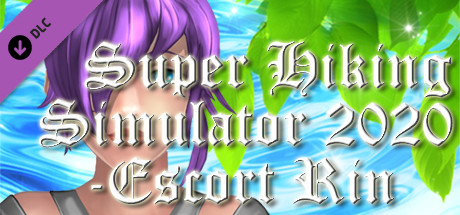 Steam thumbinal