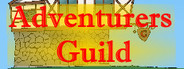 Adventurers Guild