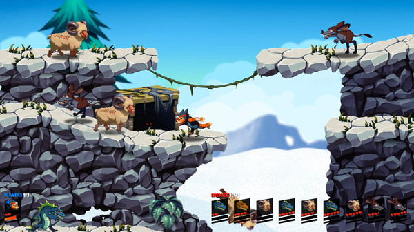 Screenshot 9