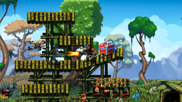 Screenshot 25