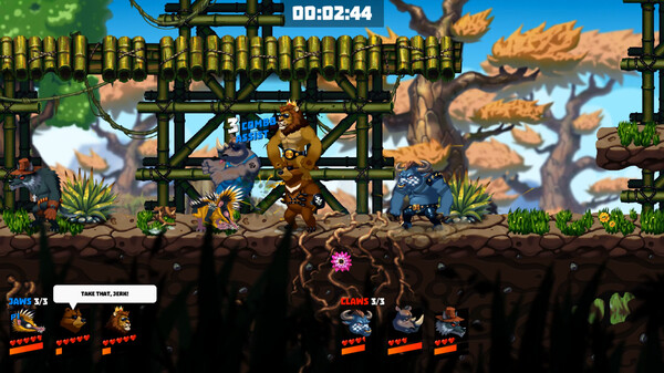 Screenshot 18