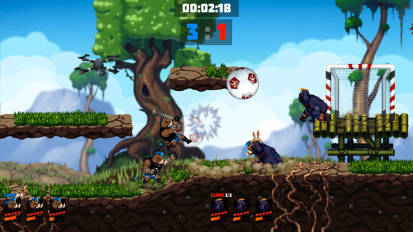 Screenshot 14