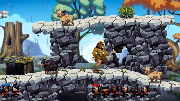 Screenshot 24