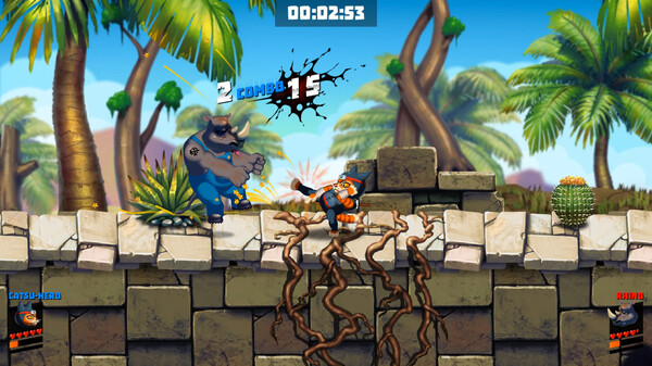Screenshot 22