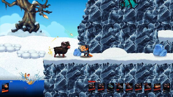 Screenshot 11