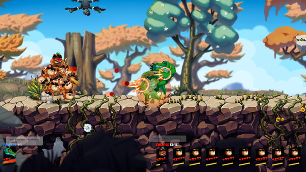Screenshot 13
