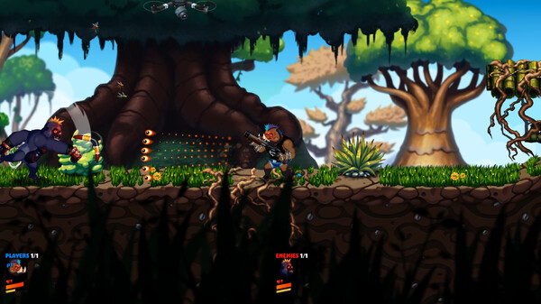 Screenshot 17