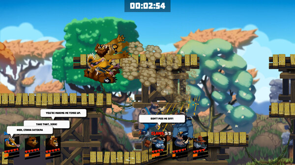 Screenshot 19
