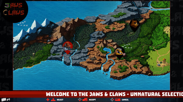 Screenshot 20
