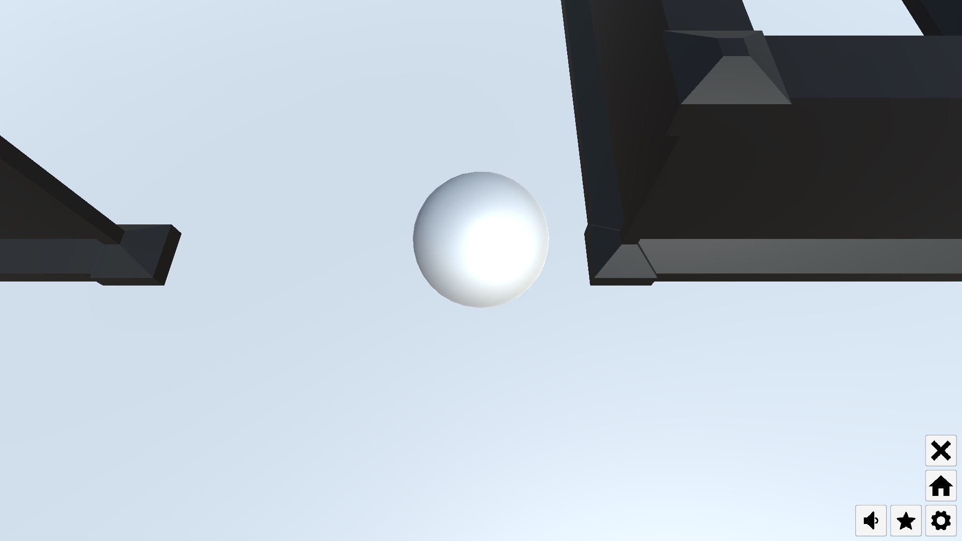 #5. Mazing (Steam) Podle: Frederik Holst