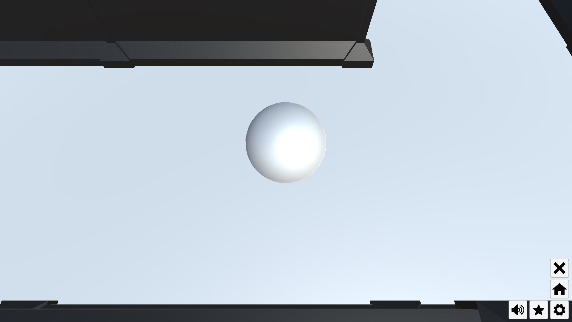 #4. Mazing (Steam) Podle: Frederik Holst