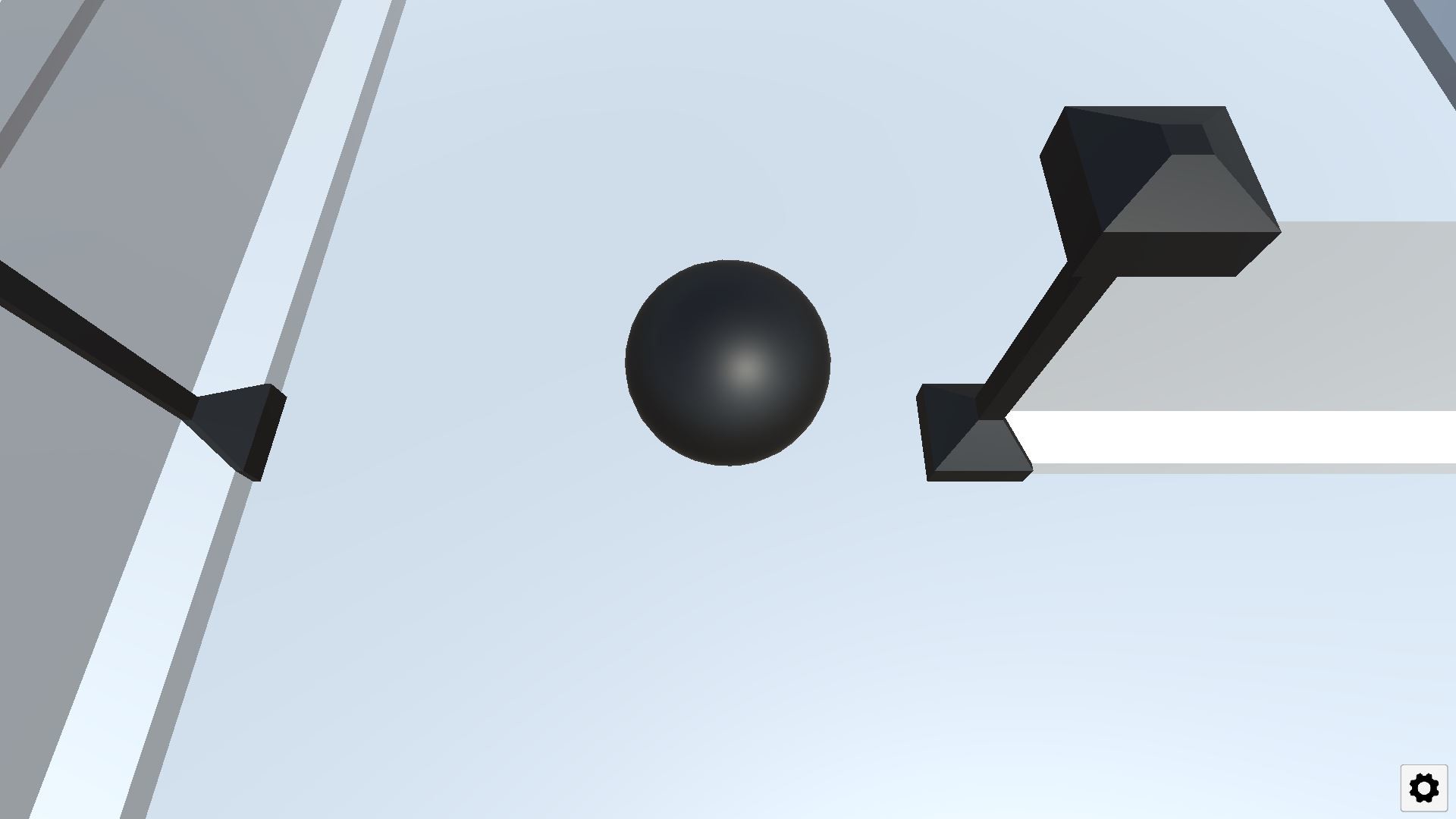 #2. Mazing (Steam) Podle: Frederik Holst