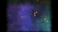 Screenshot #8