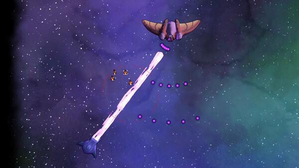 Screenshot z The Art Of Flight Screenshot z The Art Of Flight