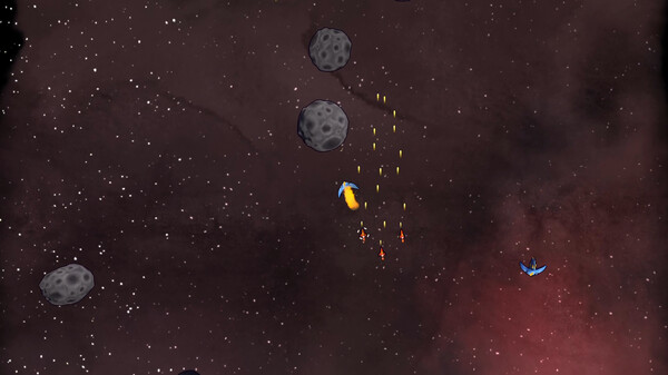 The Art Of Flight screenshot 5